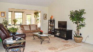 215 Pinehurst Trace (12)