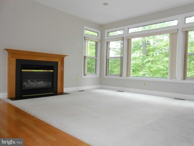 2004 Willow Glen Ct, Crofton, MD 21114 - photo 7