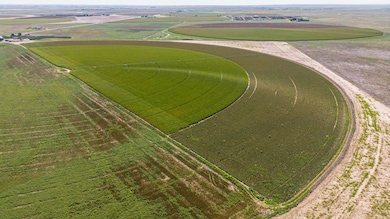 0 Tbd unit 21459330, Wiggins, CO 80654 - photo 5