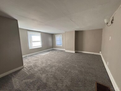 2323 Fowler St, Cincinnati, OH 45206 - photo 6