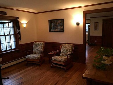 Den/Family/Great Room.