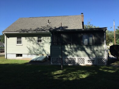 13 Summer Dr, Saugus, MA 01906 - photo 3