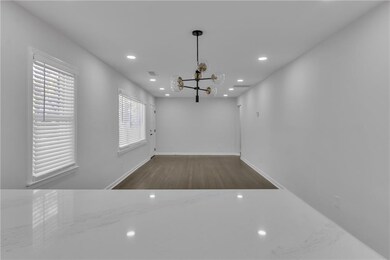 2693 Larkspur Dr SE, Atlanta, GA 30316 - photo 7