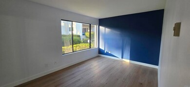 2306 Altisma Way unit 116, Carlsbad, CA 92009 - photo 5