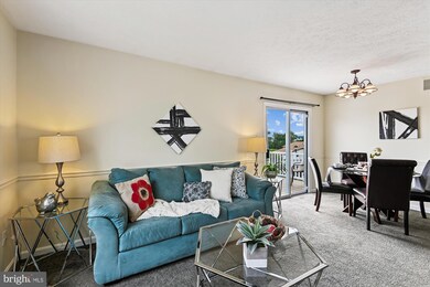 17 Greenknoll Blvd, Hanover, MD 21076 - photo 2