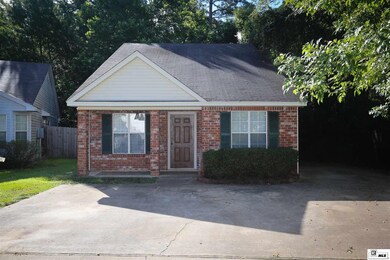 1173 Christopher Ln, Ruston, LA 71270 - photo 3