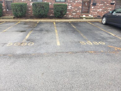 20201021_103005