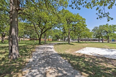 1525 Bedford Rd, Bedford, TX 76021 - photo 7