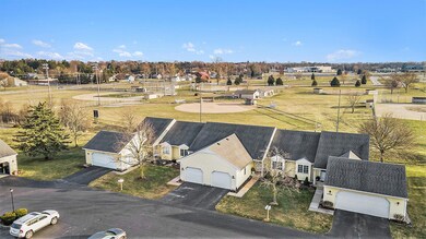 002_dji_0095