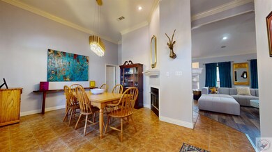 6114 Timberwood Ln, Texarkana, AR 71854 - photo 5