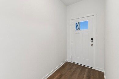 829 Mesa Ln, Pingree Grove, IL 60140 - photo 2