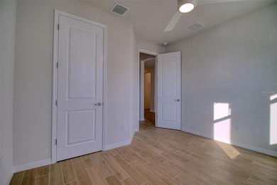 1436 Gopher Loop, Tarpon Springs, FL 34689 - photo 6