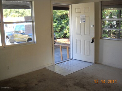 6564 Aires Rd, Jacksonville, FL 32244 - photo 4