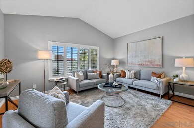 2236 Village Center Dr, Encinitas, CA 92024 - photo 5