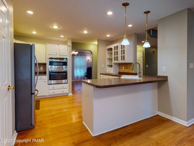 167 Chipperfield Dr, Effort, PA 18330 - photo 7