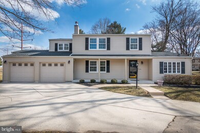 6425 Windharp Way, Columbia, MD 21045 - photo 3