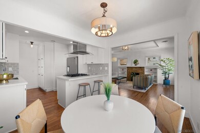 2801 Meade Ave, San Diego, CA 92116 - photo 7