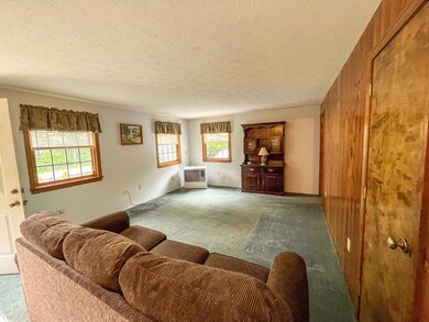 2120 Milton Mills Rd, Acton, ME 04001 - photo 5