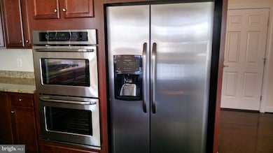 13100 Hunters Ridge Ln, Bowie, MD 20721 - photo 3