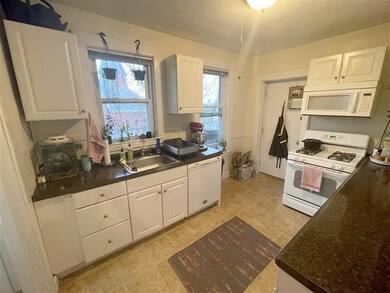 18 Sanborn Ave unit 6, Somerville, MA 02143 - photo 3