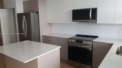 4124 E 8th Ct unit 5, Hialeah, FL 33013 - photo 5