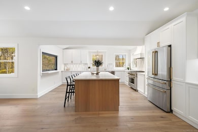 55 Liberty St, Wilton, CT 06897 - photo 4