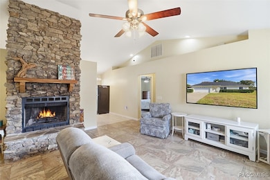 31 Banyan Pass Loop, Ocala, FL 34472 - photo 2