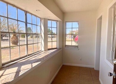 7725 Barton St, El Paso, TX 79915 - photo 5