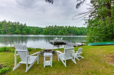 176 Massapoag Rd, Tyngsboro, MA 01879 - photo 4