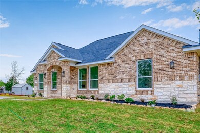 14015 Raska St, Needville, TX 77461 - photo 6