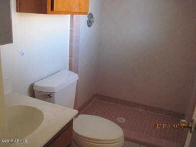 Jan 15 Photos 029
