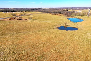 Lot 4 Lookback, Ozark, MO 65721 - photo 3