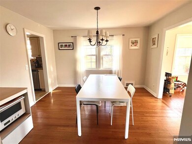 40 Amherst Ct, Glen Rock, NJ 07452 - photo 7