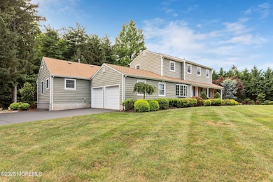 44 Devonshire Ct, Middletown, NJ 07748 - photo 6