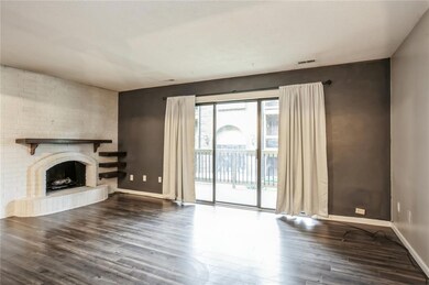 1410 20th St unit 8, West Des Moines, IA 50265 - photo 4