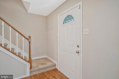3421 Elenoir Ct, Bowie, MD 20716 - photo 5