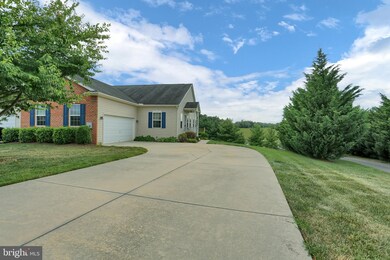 3219 Portrait Way, Chambersburg, PA 17202 - photo 2