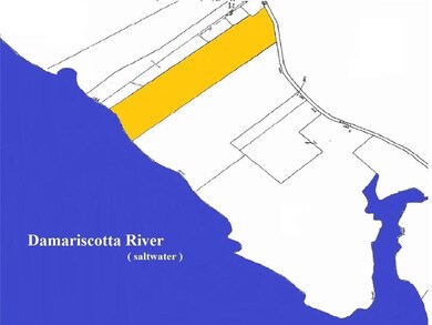 121 Clarks Cove Rd, South Bristol, ME 04568 - photo 3