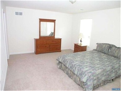 16 Buttonwood Ave, New Castle, DE 19720 - photo 7