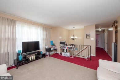 5286 W Boniwood Turn, Clinton, MD 20735 - photo 5