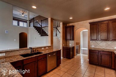 2107 Parkvista Ct, Wylie, TX 75098 - photo 4