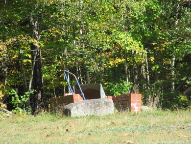 159 Pleasant St, Milo, ME 04463 - photo 2