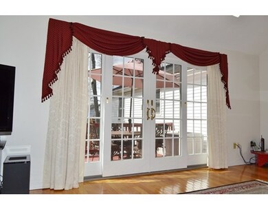 3 Nevada Rd, Burlington, MA 01803 - photo 6