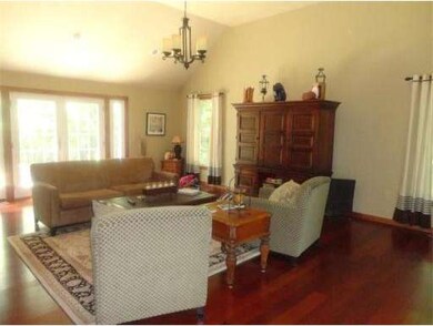 1 Beechwood Rd, Bellingham, MA 02019 - photo 5