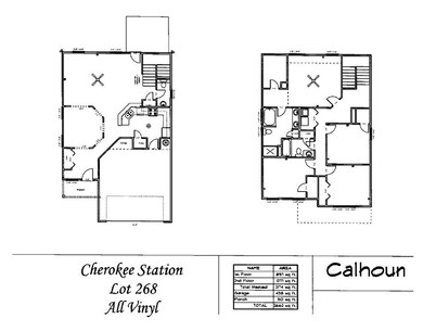 732 Fairview Cir, Hinesville, GA 31313 - photo 2