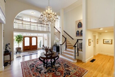 148 Sandy Pond Rd, Lincoln, MA 01773 - photo 3