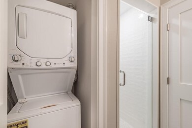 4 Wakefield Ave unit 5, Wakefield, MA 01880 - photo 5