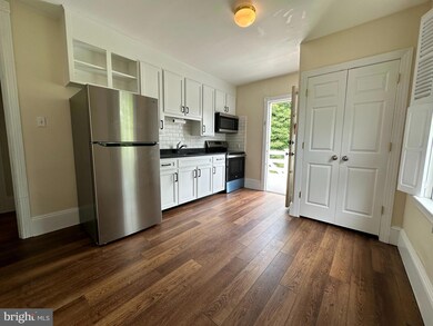 167 S Main St, Doylestown, PA 18901 - photo 5