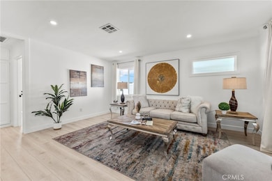 8502 Comolette St, Downey, CA 90242 - photo 4