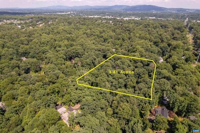 Lot 7 Terrell Ct unit 70F0, Charlottesville, VA 22901 - photo 4